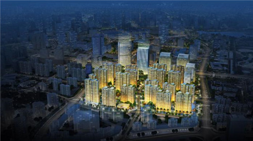 广东好楼盘推荐2026，要不要在佛山买房？