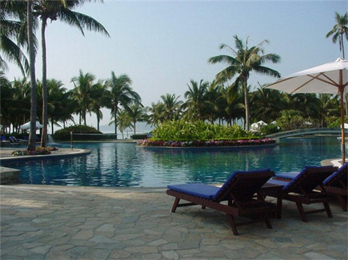 面店加盟怎么样