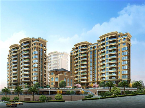 火锅店卡通雕塑设计