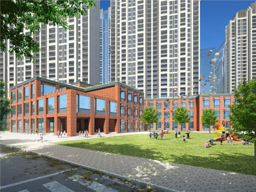 属马女公司起名大全集