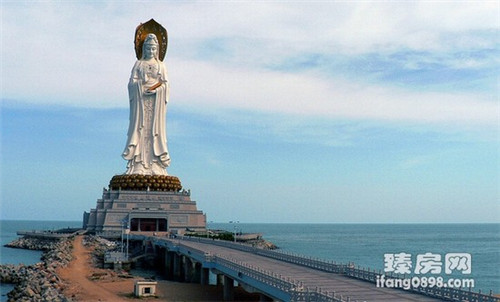 贵州茅石镇避暑房价格