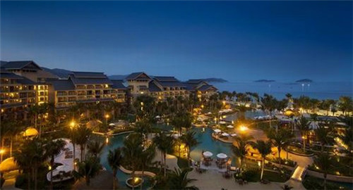 书亦草创业店多少钱一次