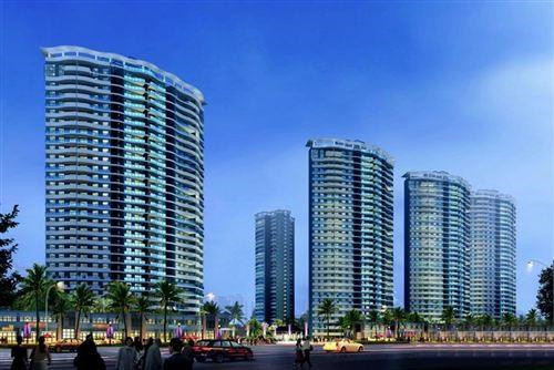 物业门口加装电表违法吗