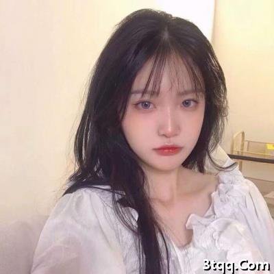 敦煌房价下跌/房产小雷