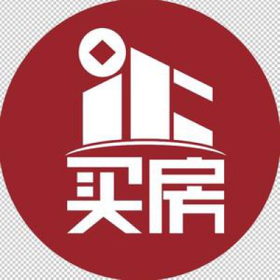 明光房价下跌/房产小汤