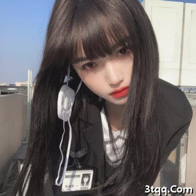 同江房价下跌/房产小黄