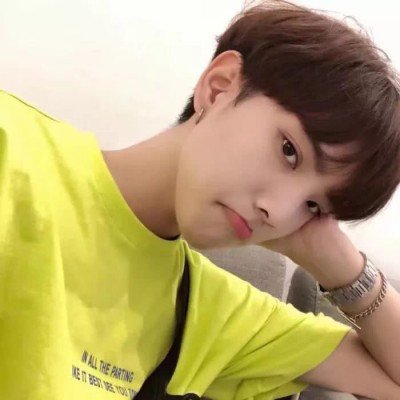 福清房价下跌/房产小吴