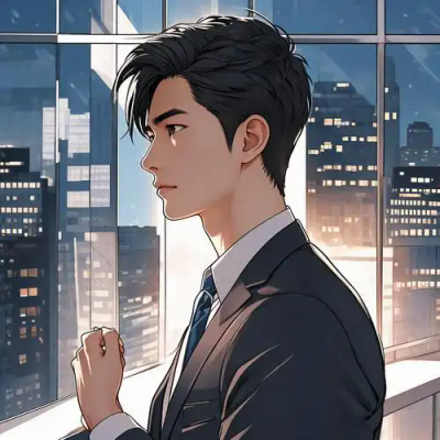 伊春房价下跌/房产小鲁