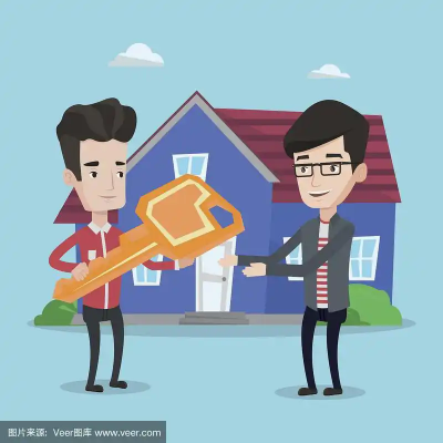 林州房价暴跌/房产小卞