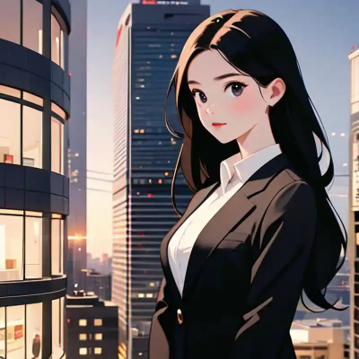 喀什房价暴跌/房产小郝