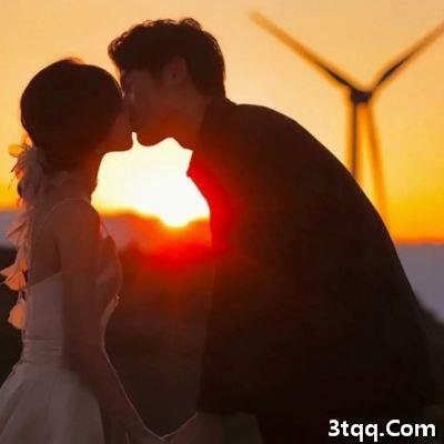 土福湾房价暴跌/房产小方