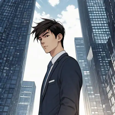 禹城房价暴跌/房产小罗