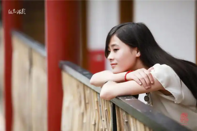 龙海房价暴跌/房产小周