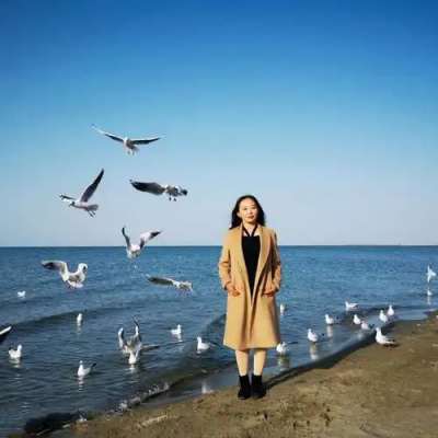 汉中房价暴跌/房产小成