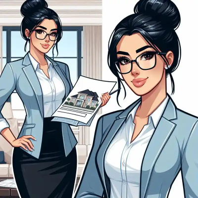 玉林房价暴跌/房产小袁