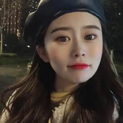 沧州房价暴跌/房产小鲁