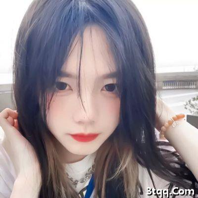 瑞昌房价暴涨/房产小殷