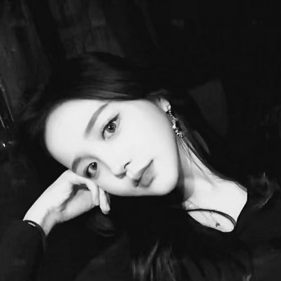 黄骅房价暴涨/房产小王
