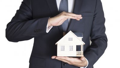 西藏房价暴涨/房产小苏