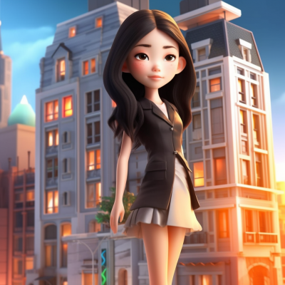 偃师买房哪里好/偃师房产小彭