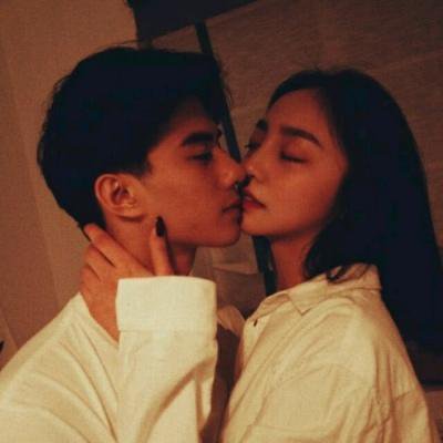 五家渠买房哪里好/五家渠房产小柳