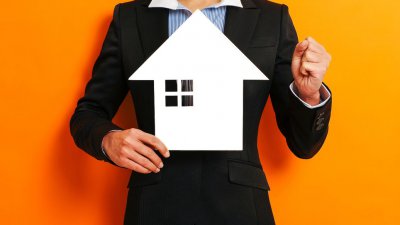 图木舒克买房哪里好/图木舒克房产小郑