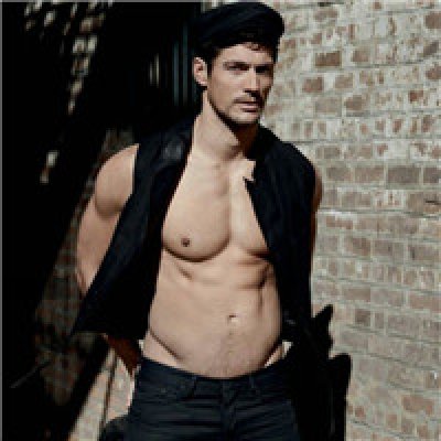 甘肃二手房过户/甘肃房产小苗