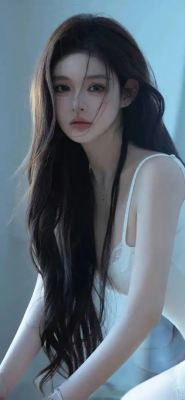 资兴个人二手房/资兴房产小鲁