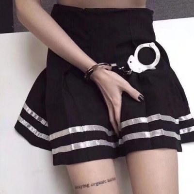 辛集个人二手房/辛集房产小姜