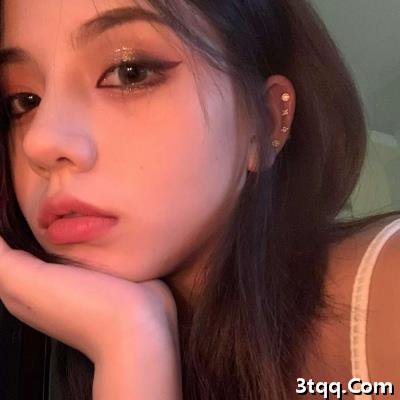 遵义个人二手房/遵义房产小卫