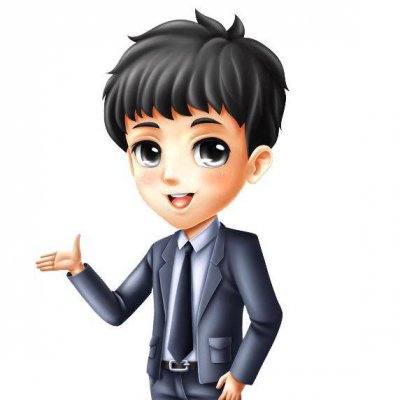 中山个人二手房/中山房产小喻