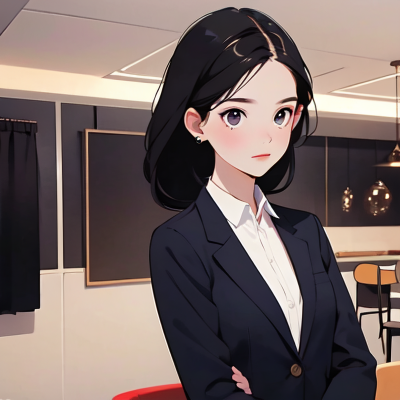 襄樊个人二手房/襄樊房产小孟