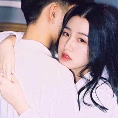 鹤岗个人二手房/鹤岗房产小鲍