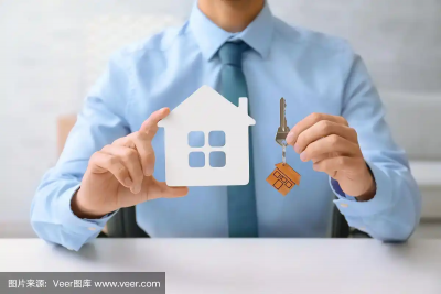 马鞍山个人二手房/马鞍山房产小孙