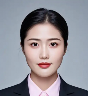 兴宁便宜房子/兴宁房产小卫