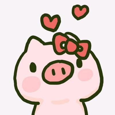 连州便宜房子/连州房产小姚