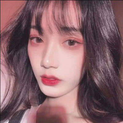 牙克石便宜房子/牙克石房产小苗