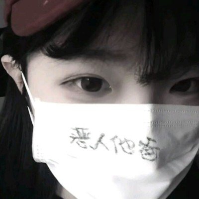 根河便宜房子/根河房产小彭