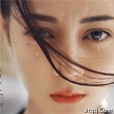 曲靖便宜房子/曲靖房产小米