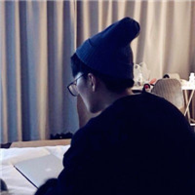 鹤岗便宜房子/鹤岗房产小戴