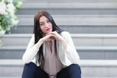 济南便宜房子/济南房产小汤