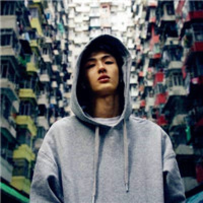 琼山区买房找琼山区房产小钱