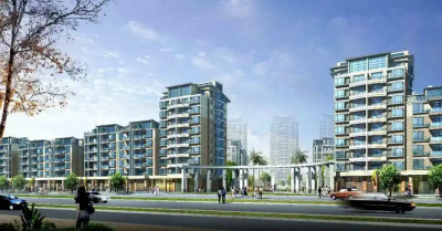 原平买房找原平房产小郑