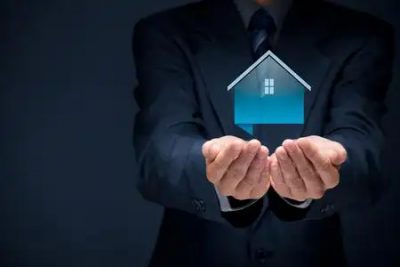 鸡西买房找鸡西房产小邹