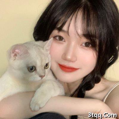 莱芜买房找莱芜房产小庞