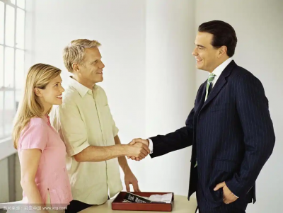 漯河买房找漯河房产小陶