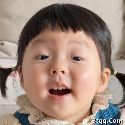 太原买房找太原房产小韦