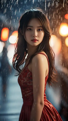 毕节房产中介小贺