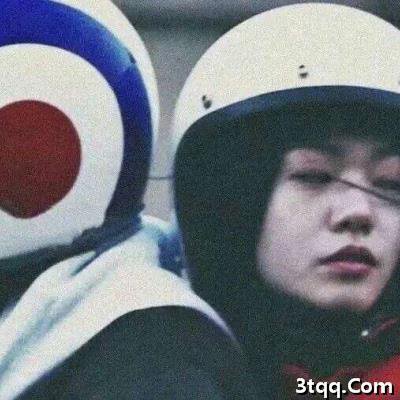 根河房产中介小卞