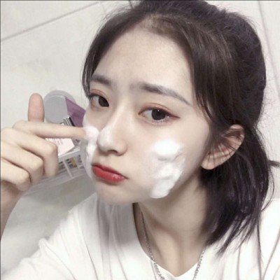 灯塔房产中介小唐